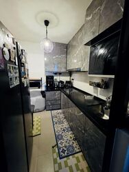 Blk 610A Tampines Greenweave (Tampines), HDB 4 Rooms #569712301